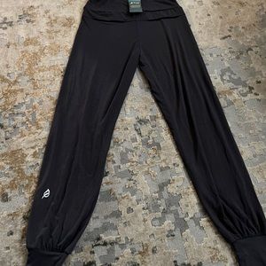 P’tula Joggers